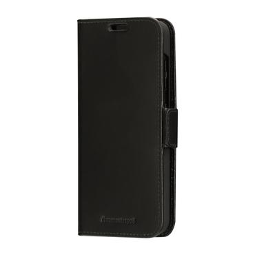 dbramante1928 Copenhagen - flipomslag til mobiltelefon