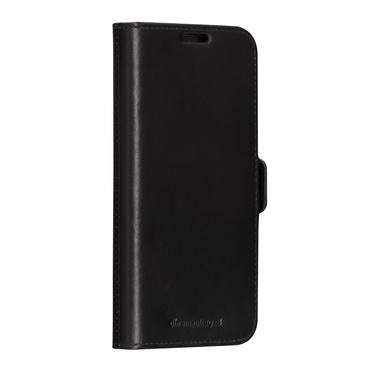 dbramante1928 Copenhagen - flipomslag til mobiltelefon