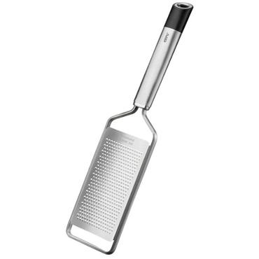 Gefu - Primeline rivejern - rustfrit stål - plastik