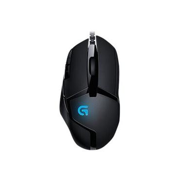 Logitech Hyperion Fury G402