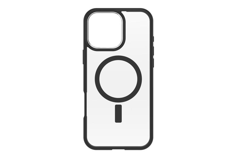 OtterBox React Series - baksidesskydd f&ouml;r mobiltelefon