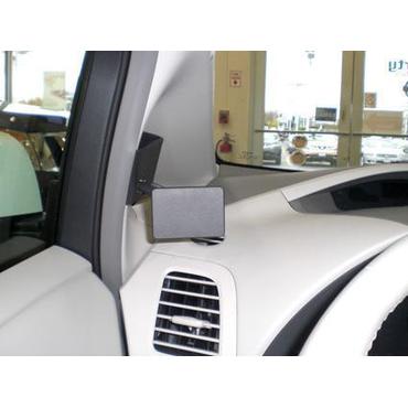 Brodit ProClip Left mount - beslag til montering