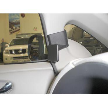 Brodit ProClip Left mount - beslag til montering