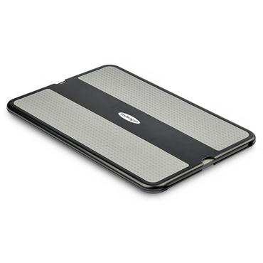 StarTech.com Lap Desk