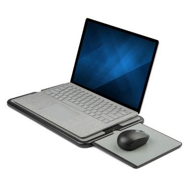 StarTech.com Lap Desk
