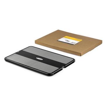 StarTech.com Lap Desk