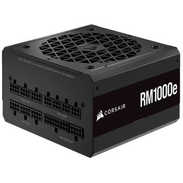 CORSAIR RMe Series RM1000e str&ouml;mf&ouml;rs&ouml;rjning - ATX12V 3.0/ EPS12V