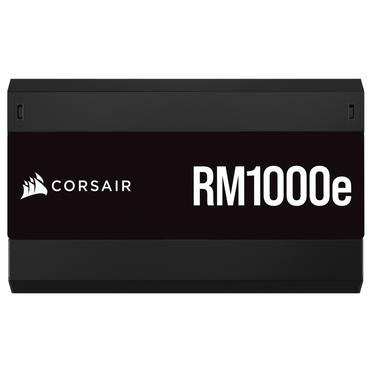 CORSAIR RMe Series RM1000e str&ouml;mf&ouml;rs&ouml;rjning - ATX12V 3.0/ EPS12V