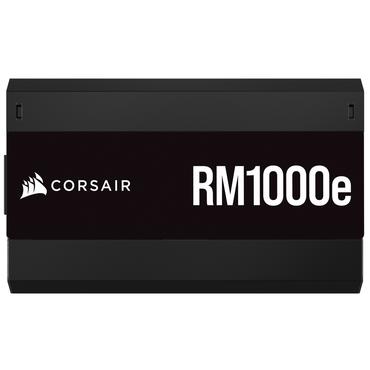 CORSAIR RMe Series RM1000e str&ouml;mf&ouml;rs&ouml;rjning - ATX12V 3.0/ EPS12V