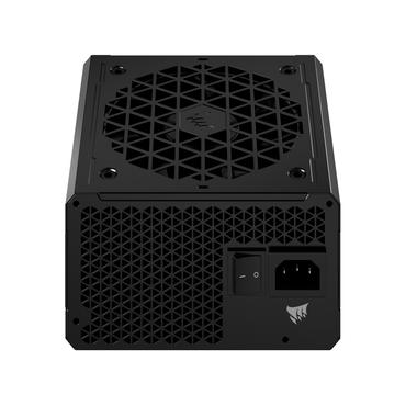 CORSAIR RMe Series RM1000e str&ouml;mf&ouml;rs&ouml;rjning - ATX12V 3.0/ EPS12V