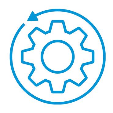 HP Proactive Insights Services - License-To-Use (3 &aring;r) - 1 enhed