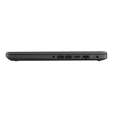 HP 240 G9 Notebook Bærbar PC