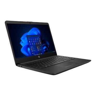 HP 240 G9 Notebook Bærbar PC