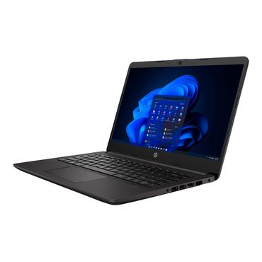 HP 240 G9 Notebook Bærbar PC