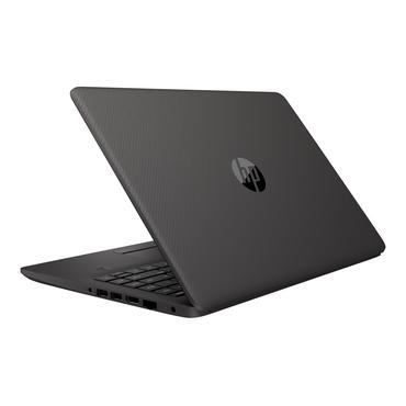 HP 240 G9 Notebook Bærbar PC