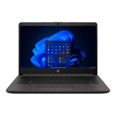 HP 240 G9 Notebook Bærbar PC