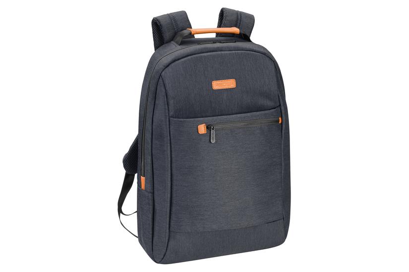 PEDEA Elegance rygsæk till anteckningsbok