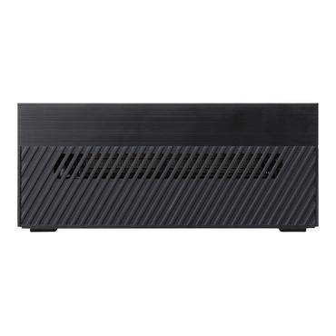 ASUS Mini PC PN61 B5047MT