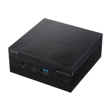 ASUS Mini PC PN61 B5047MT