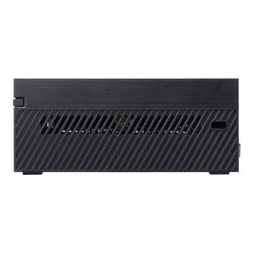ASUS Mini PC PN61 B5047MT