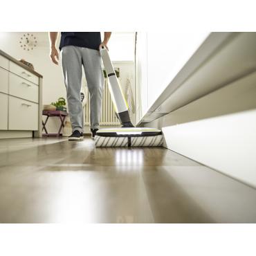 Kärcher FC 7 Cordless Premium