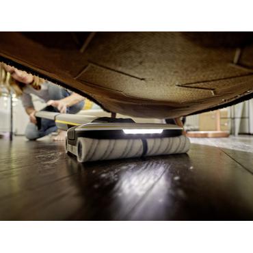 Kärcher FC 7 Cordless Premium