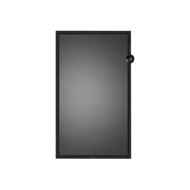 NEC MultiSync C751Q SST C Series