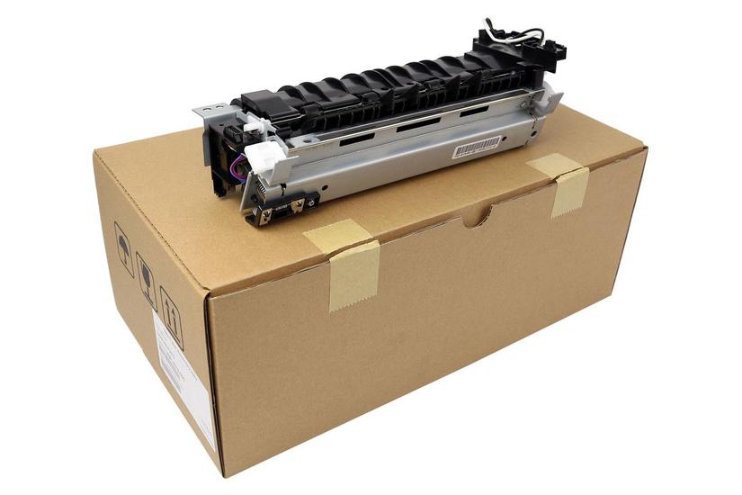 Fuser Assembly 220V