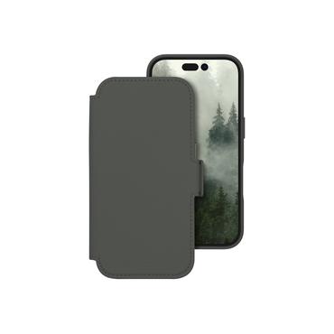 dbramante1928 - flipomslag til mobiltelefon