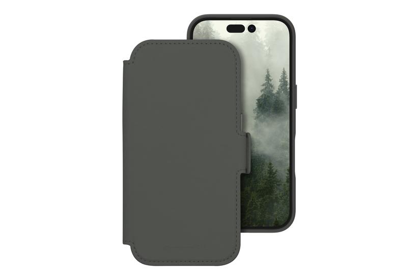 dbramante1928 - flipomslag til mobiltelefon