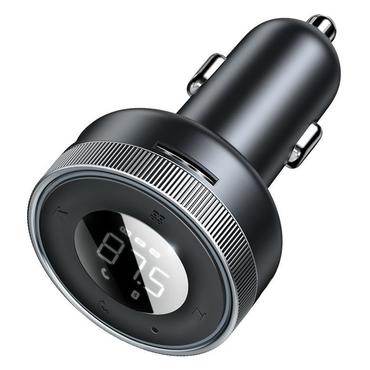 Baseus bilstr&ouml;msadapter