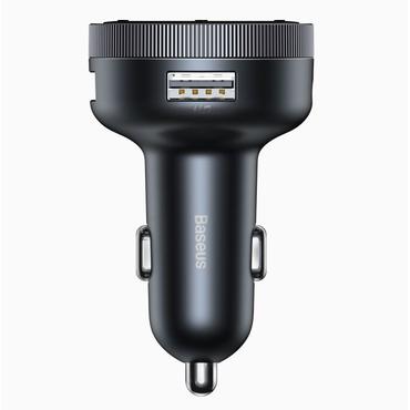 Baseus bilstr&ouml;msadapter