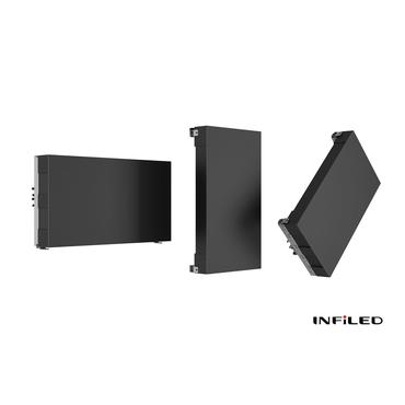 Multibrackets PRO Series monteringssæt