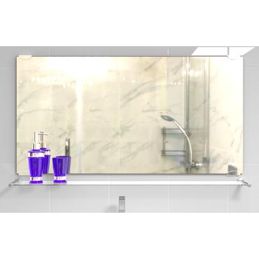 Fischer 77889 skrueanker og vægudtag 50 stk Vægstik 35 mm