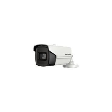 Hikvision Turbo HD Camera DS-2CE16U1T-IT5