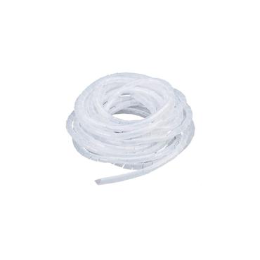 Lanview sprialkabelomveckling - 19 mm diameter