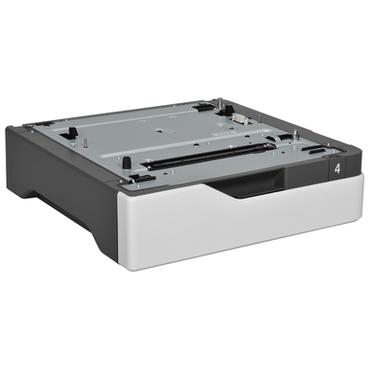 Lexmark pappersmagasin - 550 ark