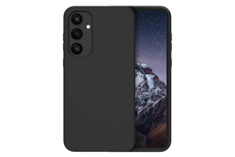 dbramante1928 Costa Rica - bagsidecover til mobiltelefon