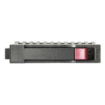 HP K2P98B harddisk 600 GB 15000 rpm 2.5" SAS