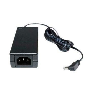 65W AC to DC Power Adapter