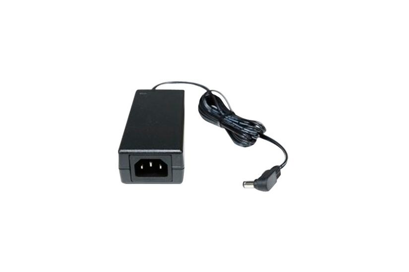 65W AC to DC Power Adapter