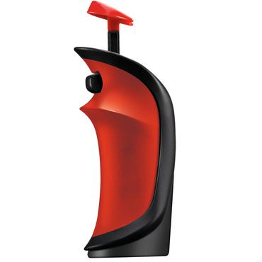 GO!!! Wireless Handregler SOLO