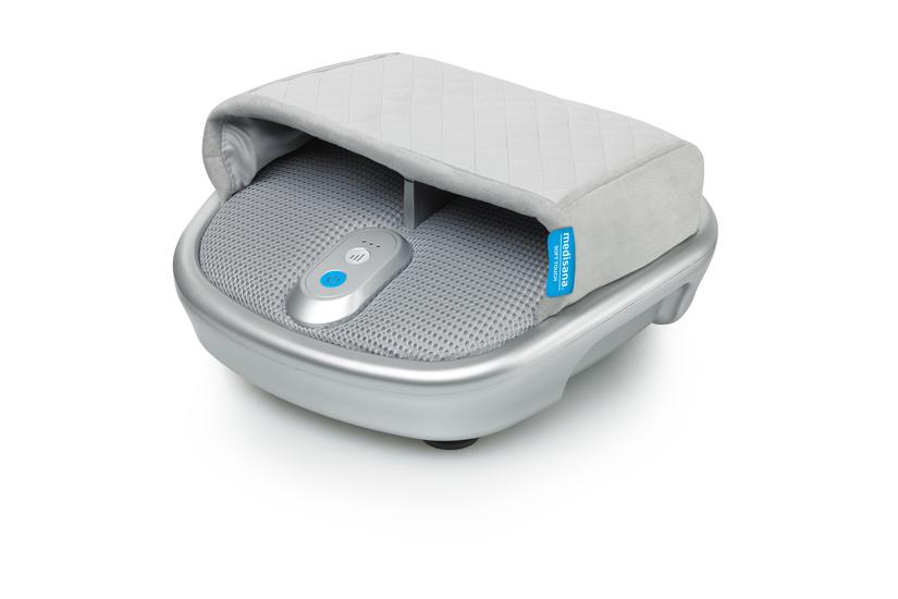 MEDISANA FMG 880 - massageapparat