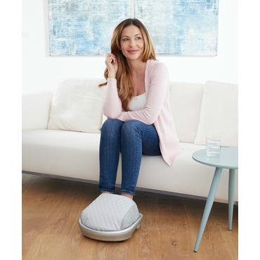 MEDISANA FMG 880 - massageapparat