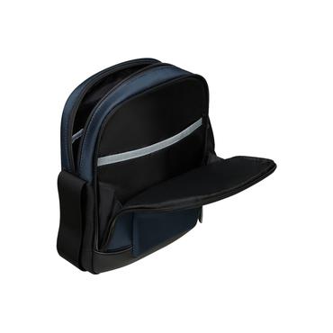 Crossover M 9.7", Blue