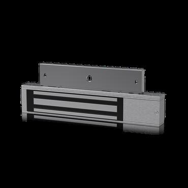 Ubiquiti Elektromagnetisk lås