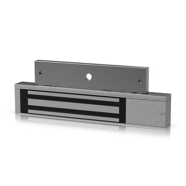 Ubiquiti Elektromagnetisk lås