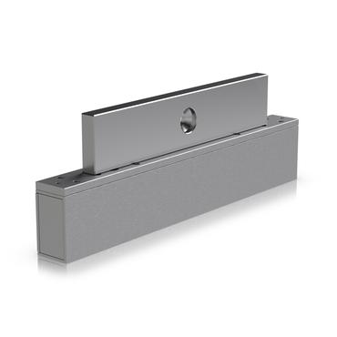 Ubiquiti Elektromagnetisk lås