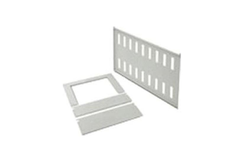 HPE Rack Stabilizer Kit - rack