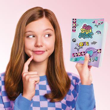 Canal Toys OFG 275 Kunst- og h&aring;ndv&aelig;rksleget&oslash;j